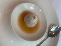 -广州富力丽思卡尔顿酒店·丽轩·粤菜