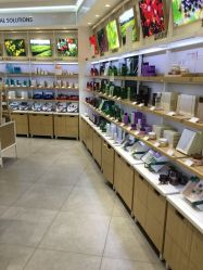 -悦诗风吟innisfree