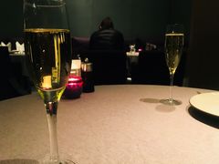 店内布置-198花园餐厅