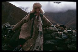 -风马映像摄影工作室(布宫店)