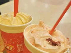 -DQ·蛋糕·冰淇淋(新佳丽店)