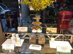-碧桂园空港凤凰酒店(广州新白云机场店)