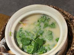 -潮中人潮州菜(益乐路店)