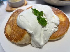 -WOKKA by艮上(中海环宇荟店)