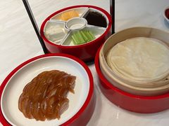 -成都海湾酒店·海湾壹品中餐厅(远大购物中心店)