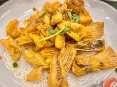 -金百门·顺德海鲜酒家(陈村店)
