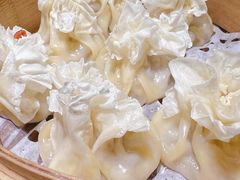 -老绥元烧麦·家常菜(桥华店)