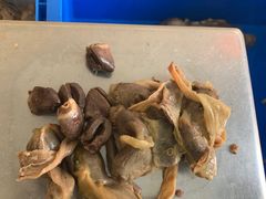 -正宗忘不了老鹅(梅岭店)