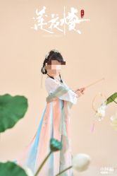点击看大图 -小阿福儿童摄影(光谷时代广场店)