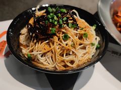 -一棠龙虾•王牌虾球(楚河汉街店)