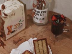 -皇玥(尖沙咀店)