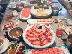 -1718海鲜姿造(苏宁宴请臻选店)