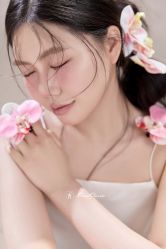 -罗马经典婚纱摄影·轻奢化定制