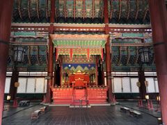 -景福宫