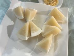 -范饭椰林川湘味海鲜·椰子鸡(三亚湾椰梦长廊店)