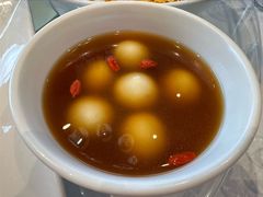 -正兴蜀园(科技园区店)