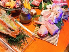 -牛家酒场(7mall店)