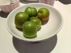 -谭厨中山传家菜.乳鸽.脆鲩鱼(华强北中航城店)