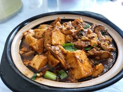 -芸海阁·农家私房菜(沙家浜景区出口店)