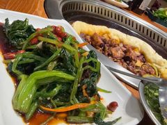 -咱屯子铁锅炖直营店(南湖大路店)