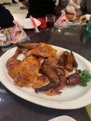 -鑫淼餐饮娱乐中心(江东街店)