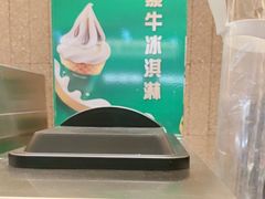 -醉得意·山茶油炒土鸡(经开万达店)