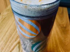 -星巴克(红房子店)