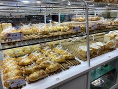 -BreadTalk面包新语·烘焙蛋糕(海岸城店)