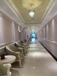 -北京俪婴妇产医院(朝阳大悦城店)