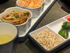-同仁四季椰子鸡(海岸城天利店)