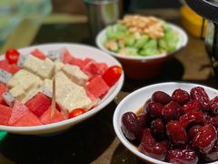 -蛙喔牛蛙(高新绿宝店)