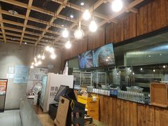 -原麦山丘(世纪金源店)