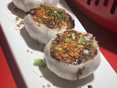 -醉烧膘·烧烤夜宵王(总店)