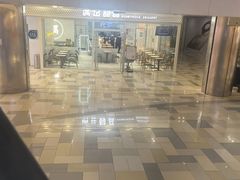 -满记甜品(水游城店)