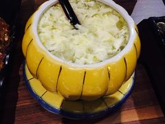 -隆阜號·梧桐树(沃尔玛店)