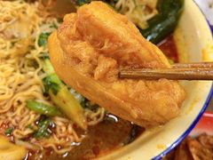-脑馋粉儿(三里屯店)
