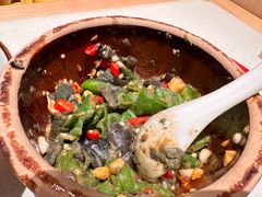 -湘鼎盛·大厨鲜炒湖南味(高新银泰店)