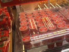 -味多美蛋糕(八大处店)