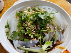 -胖胖板凳面