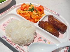 -花椒俏川菜小馆(南海万达店)