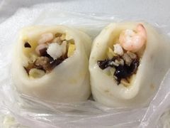-万福兴(齐门路店)