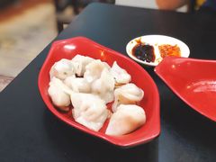 -娜姐海丰小吃