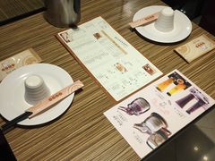 -老昌春饼(中央二店)