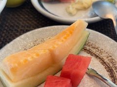-田舍家Inakaya·炉端烧·铁板烧(天汇igc店)