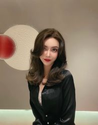 -BHG Hair Salon