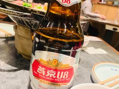 -金掌勺东北菜(格兰晴天店)