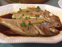 -舟山希尔顿酒店