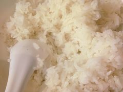 -农家湘菜(安亭店)