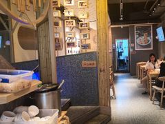 -贰拾捌味·宜宾燃面(春熙路旗舰店)