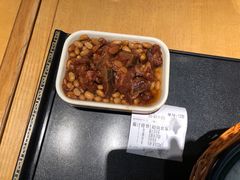 -谷田稻香(佛罗伦萨店)